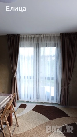 Къща под наем село Бъта на 12 километра до град Панагюрище, снимка 8 - Къщи - 53560848