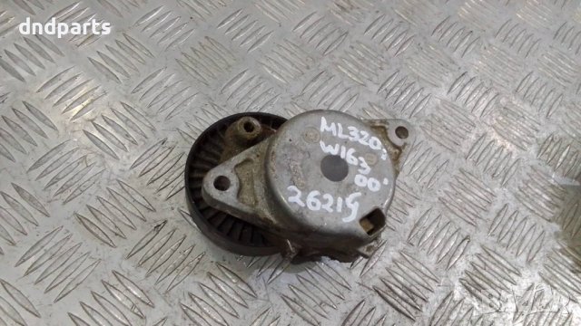 Обтяжна ролка Mercedes ML320i W163 2000г.	