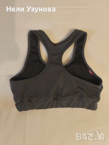 Дамски блуза, риза и спортен сутиен, Mohito, снимка 8 - Ризи - 53273248