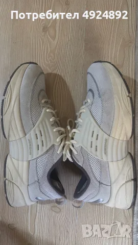 Обувки Nike Jordan 47