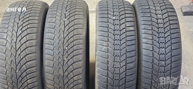 205.60.16 continental 