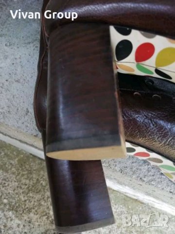 Дамски боти естествена кожа Clarks, снимка 9 - Дамски боти - 33915722