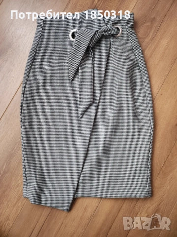 Дамска пола H&М