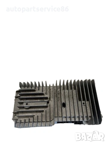 Стерео музикален усилвател за Mazda CX-7 2.3T (2011) EG2366920A