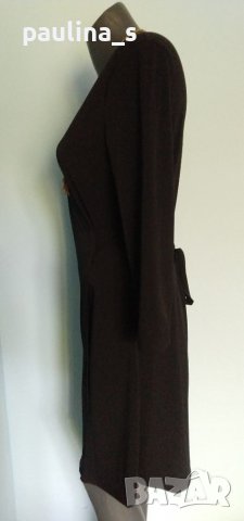 Два различни броя / Уникална рокля от ликра "MNG Mango" и "Primark" / универсален размер , снимка 6 - Рокли - 40624395