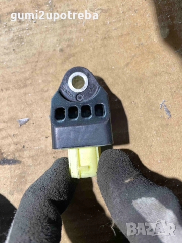 Airbag Сензор 98237ca050 Toyota GT86 2018 Subaru BRZ