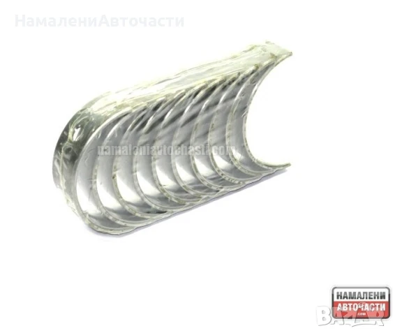 Основни лагери G279003990171 0.10 Tata Indica, снимка 2 - Части - 50895484