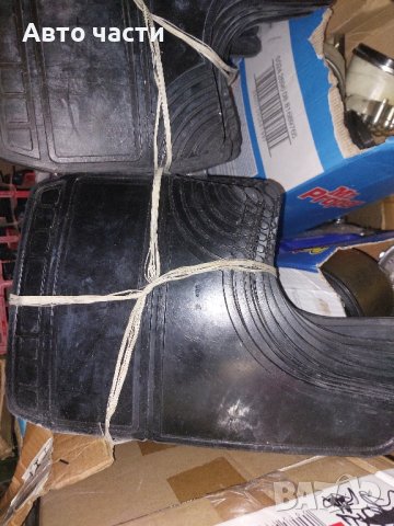 каобрани за руски коли имам и авточасти може да се свържете телф 0895486622, снимка 7 - Части - 41967431