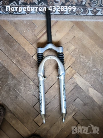 части за колела, снимка 13 - Велосипеди - 50924064