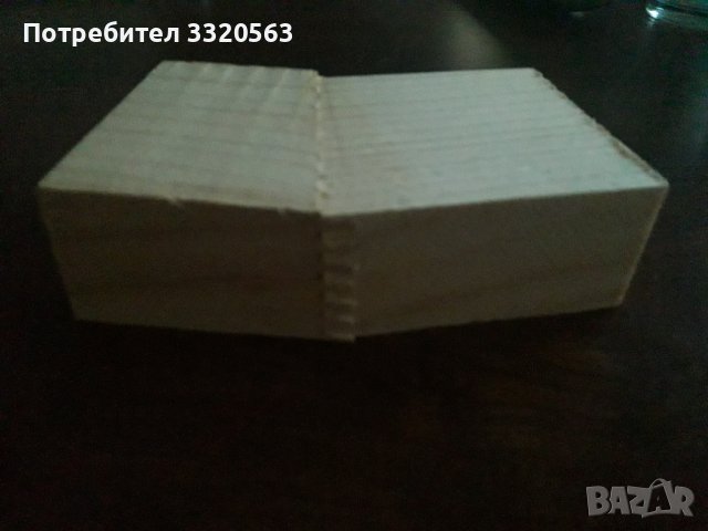 Фреза за надлъжно сглобяване , снимка 4 - Други инструменти - 41375605