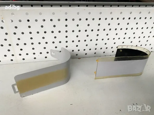 Saeco - Лента Супорт Сив - Saeco Odea Saeco Talea, снимка 3 - Кафемашини - 48843447