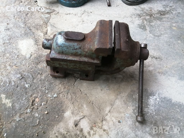 Менгеме 149 лева, снимка 4 - Менгемета - 36126926