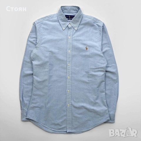 Дамска Ralph Lauren Риза