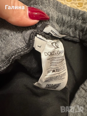 Унисекс комплект , снимка 4 - Спортни екипи - 52392752