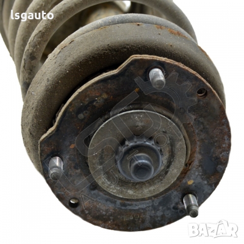 Преден десен макферсон Chevrolet Epica 2006-2011 CH210222N-51, снимка 2 - Части - 36065182