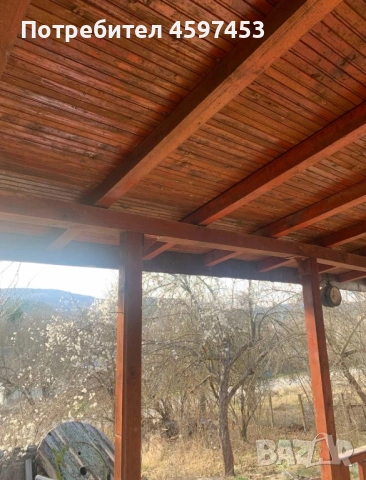 Къща в близост до София, снимка 5 - Къщи - 53311200