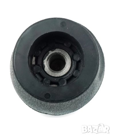 топка за скоростен лост за Фиат FIAT LINEA,PUNTO,GRANDE,PUNTO 5 скорости, снимка 2 - Аксесоари и консумативи - 40811028