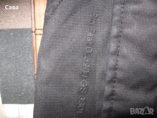 Тренч пролет,есен G-STAR  дамски,С, снимка 7 - Якета - 44392470