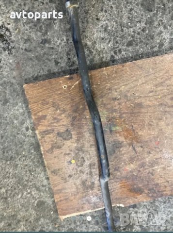 Subaru legacy 2011година 2.0d 150ks предна стабилиэираща щанга, снимка 3 - Части - 40432780