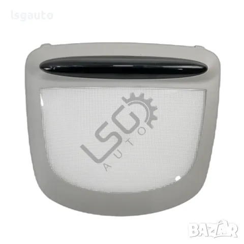 Плафон с индикатор заден парктроник Mercedes-Benz M-class (W164)  ID: 140607