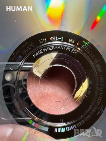 Amy Winehouse - Tina Turner - Kim Wilde - W.Houston , снимка 8 - CD дискове - 49405861