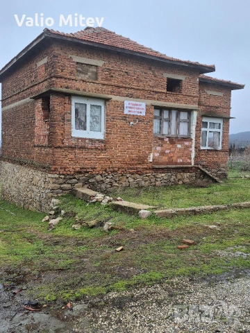 Продавам Кьща в село Александрово, снимка 6 - Къщи - 53396918