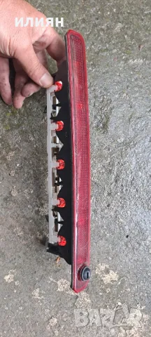 трети стоп за Suzuki Sx4 2008 2009 2010 2011 2012 2013 , снимка 2 - Части - 50440656