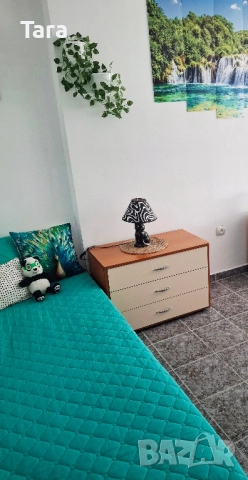 Под наем , снимка 6 - Апартаменти - 52021837