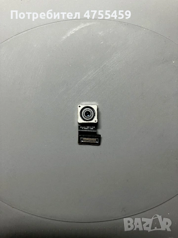 iPhone 5s на части!, снимка 8 - Резервни части за телефони - 53714152