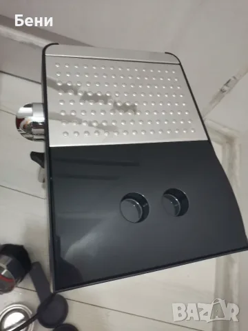 Продавам еспресо кафемашина Gran Gaggia Deluxe , снимка 7 - Кафемашини - 55963125