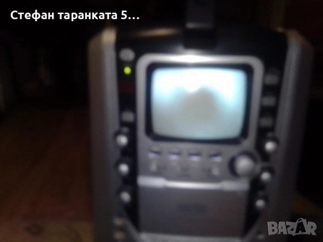 караоке тонколона само за 20 лева , снимка 8 - Тонколони - 51449006