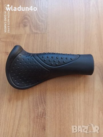 Грипове /дръжки за колело-18лв, снимка 4 - Аксесоари за велосипеди - 50036932