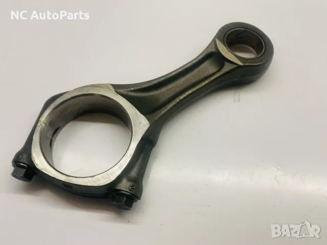 Биела за Ивеко Iveco Daily 35S11 2.3 Diesel EURO-5 F1AE3481 2013