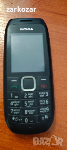 Nokia 1616, снимка 3 - Nokia - 51680727