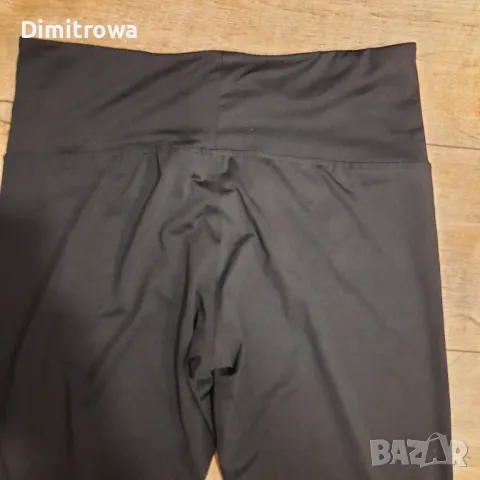 р-р L MEXX клин, снимка 3 - Клинове - 47541483