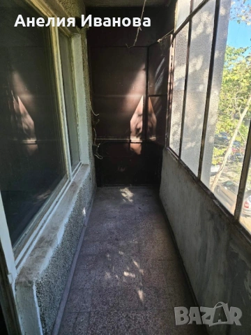 Изпразване на мази,апартаменти и други помещения, снимка 5 - Хамалски услуги - 53601369