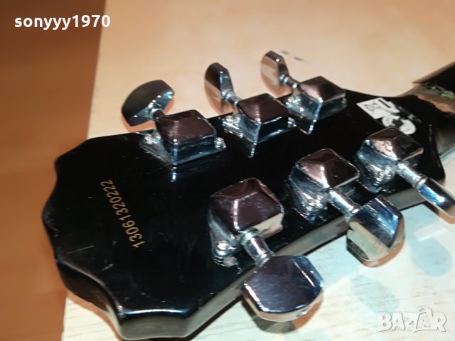 epiphone junior-the gibson family 2508212041, снимка 5 - Китари - 33923201