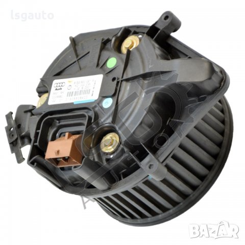 Мотор вентилатор парно AUDI A4 (B6) 2000-2004 A070222N-117