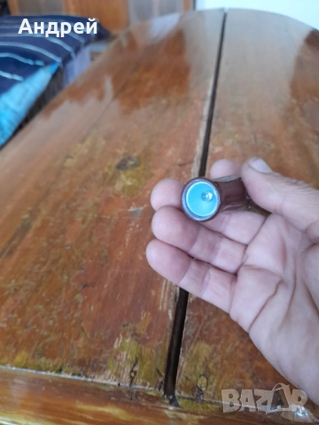 Стар ключодържател фенерче Coca Cola, снимка 5 - Колекции - 52310331