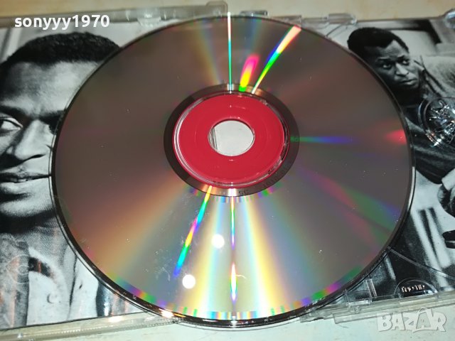 MILES DAVIS ORIGINAL CD 2003231110, снимка 17 - CD дискове - 40066545