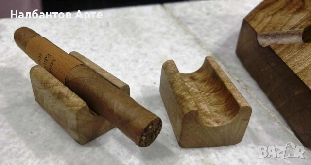 поставка за пури 2 бр.