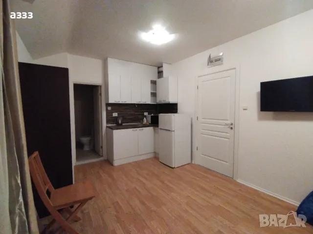 Студио в Слънчев Бряг от собственик , снимка 5 - Апартаменти - 48114641