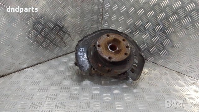 Шенкел Audi Q7 3.0TDI 2013г.(заден десен)	