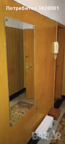 ЧЕТИРИСТАЕН В ЧАЙКА ДО ФРАТЕЛЛИ - €229,000, снимка 11 - Апартаменти - 50681124