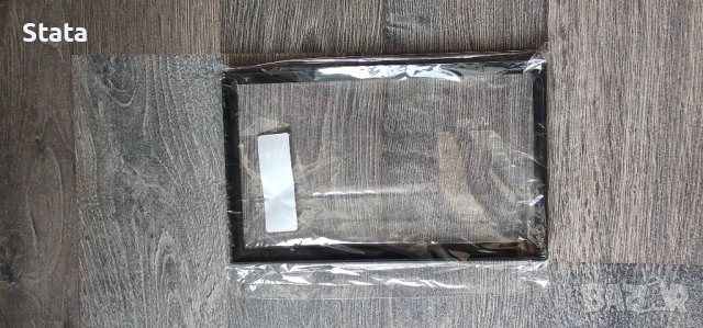 Адаптер за мултимедия рамка 2DIN, снимка 5 - Аксесоари и консумативи - 42539337