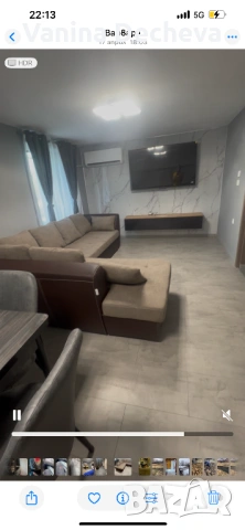 Ремонтни дейности, снимка 6 - Майстори - 53212512