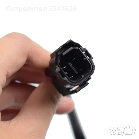 Нова ламбда сонда- кислороден сензор 18213-63J12, снимка 4 - Аксесоари и консумативи - 48029117