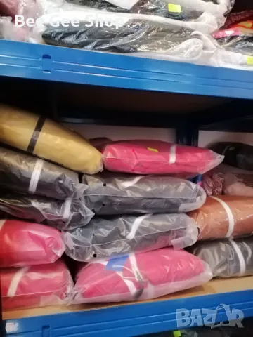 Мъжки спортни горници S-XXL, снимка 1