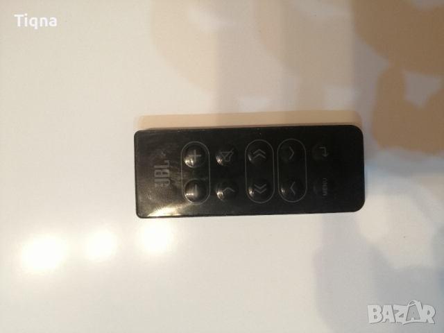 Дистанционно JBL