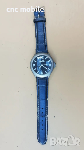 Часовници , снимка 7 - Мъжки - 47242265